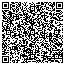 QR code with Mc Inteer Braden L DDS contacts