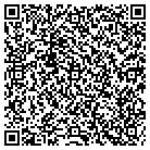 QR code with S A Group Properties Inc Alarm contacts