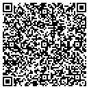 QR code with Tyler CO Emergency Unit contacts