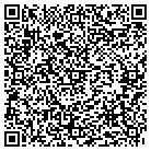 QR code with Designer Checks Inc contacts