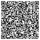 QR code with Mc Intyre John N DDS contacts