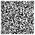 QR code with Riverside Christian School contacts