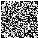 QR code with Joyner Todd contacts