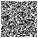 QR code with Dog Gone Grooming contacts