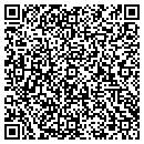 QR code with Tymrk LLC contacts