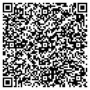 QR code with Julian Brian K contacts