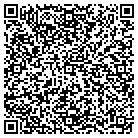 QR code with Mc Laurin Dental Clinic contacts