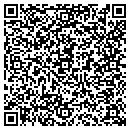 QR code with Uncommon Scents contacts