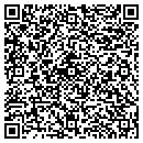 QR code with Affinity Community Task Service contacts