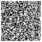 QR code with Rochester Off Campus Charter contacts