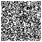 QR code with Planning & Codes Department contacts