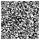 QR code with Mc Laurin Samuel H DDS contacts