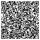 QR code with Secure-Alert Inc contacts