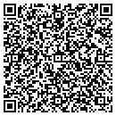 QR code with Conoco Breakplace contacts