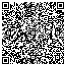 QR code with Saint Anthony Park Assoc contacts