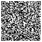 QR code with Global Equity Lending contacts