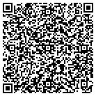 QR code with Daily Bread Cafe & Bakery contacts