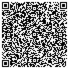 QR code with Secure Tel Communication contacts