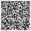 QR code with Ahec Hiv Program contacts