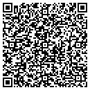QR code with Saint Theresa At Oxvow Lake contacts