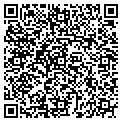 QR code with Usda-Nfc contacts
