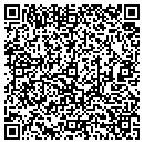 QR code with Salem Lutheran Of Oxford contacts