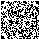QR code with Hgi Select Cmbs Fund I Lp contacts