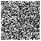 QR code with Security Alarms Plus contacts