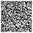 QR code with Integrity Framing contacts