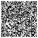 QR code with Al-Anon contacts