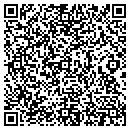 QR code with Kaufman James P contacts