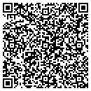 QR code with Home Again L L C contacts