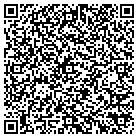 QR code with Capital Travel Denver Inc contacts