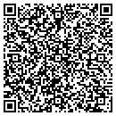 QR code with Valley Comprehensive Cmnty contacts
