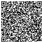 QR code with Sayre Borough Police Department contacts