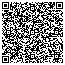 QR code with Grange Insurance Assn contacts