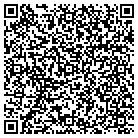 QR code with Second Foundation School contacts