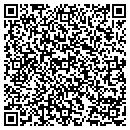 QR code with Security Systems Alarm Es contacts