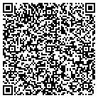 QR code with Security System Solutions contacts