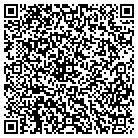 QR code with Sentinel Security Alarms contacts
