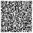 QR code with Inovest Financial Holdings LLC contacts