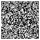 QR code with Vista Group contacts