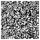 QR code with Sheriffs Youth Programs of MN contacts