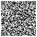 QR code with Mercier Mark DDS contacts