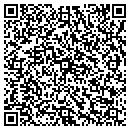 QR code with Dollar Ranch Antiques contacts