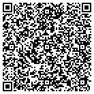 QR code with Sentinel Surveillance Center contacts