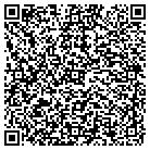 QR code with Solid Rock Christian Academy contacts