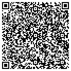 QR code with Fire-Tech Automatic Fire contacts