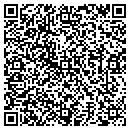 QR code with Metcalf Carla B DDS contacts