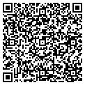 QR code with Vecellio Grogan contacts